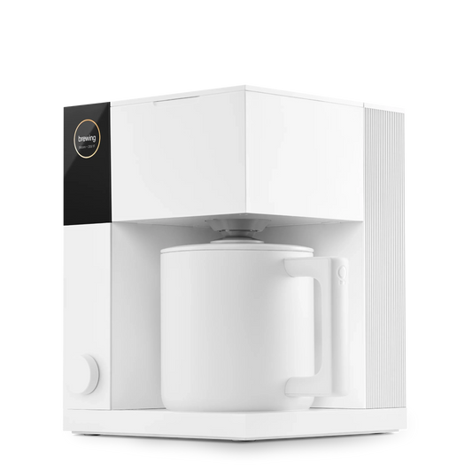 Fellow Aiden Precision Coffee Maker — product view