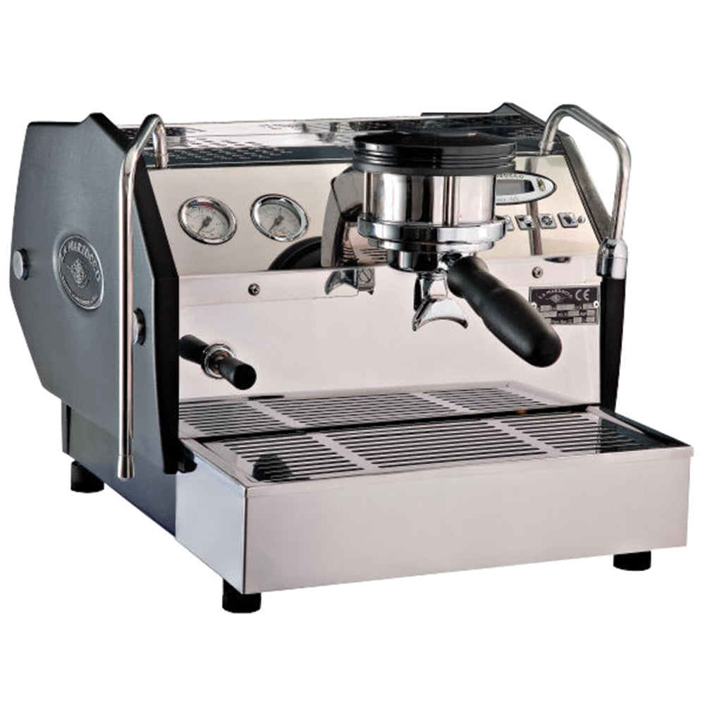 La Marzocco GS/3 1 Group Auto Espresso Machine — product view