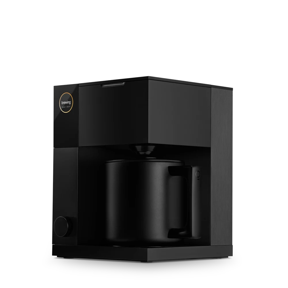 Filter Coffee Machines
