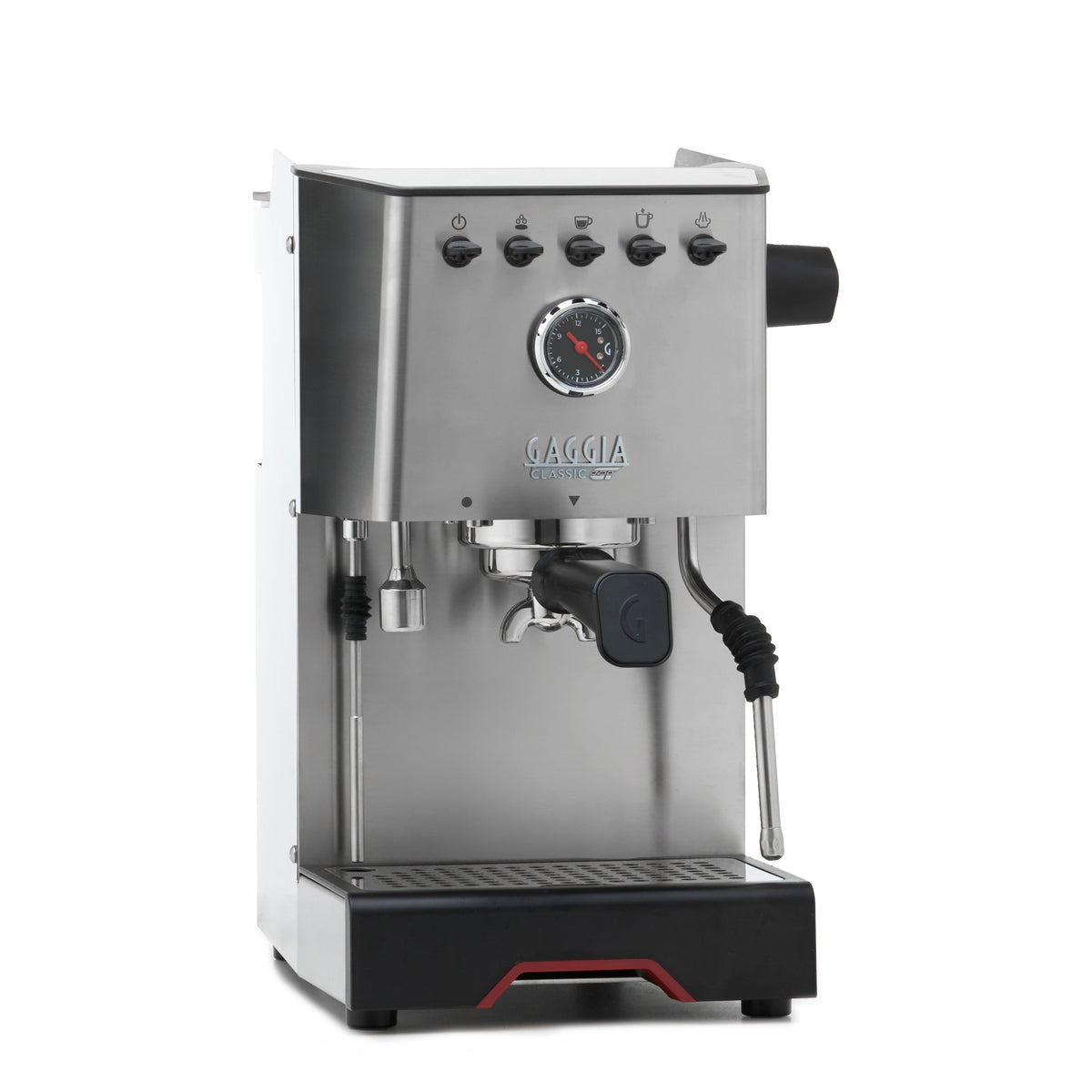 Gaggia Classic GT — product view