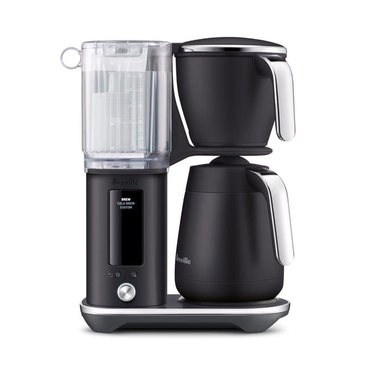 Breville the Luxe Brewer Thermal — product view