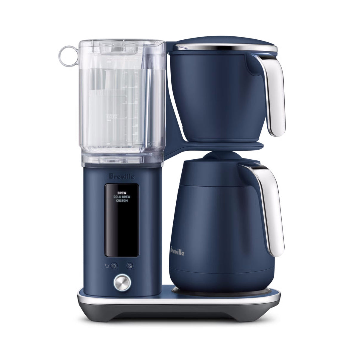 Breville the Luxe Brewer Thermal — product view