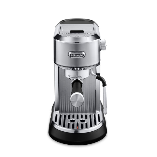 De'Longhi Dedica Maestro — product view