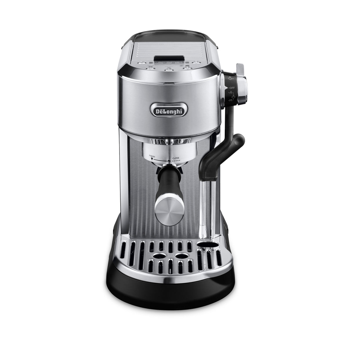 De'Longhi Dedica Maestro Plus — product view