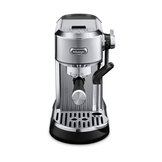 De'Longhi Dedica Maestro Plus — product view