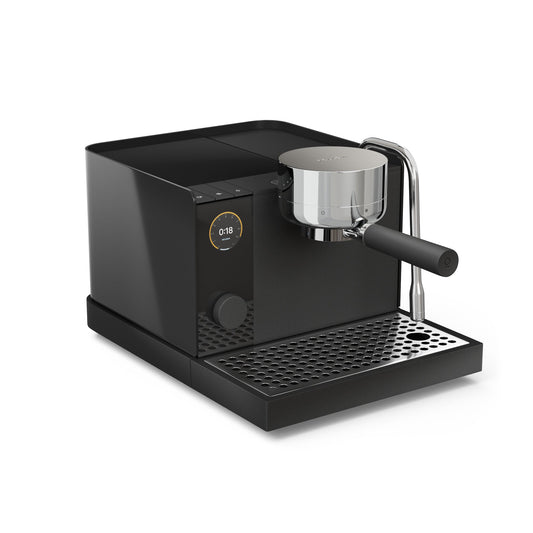 Fellow Espresso Series 1 — product view