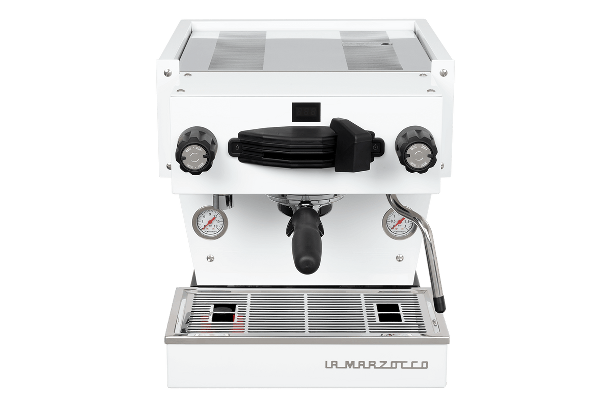 La Marzocco - Linea Mini R — product view