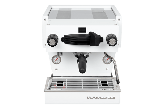 La Marzocco - Linea Mini R — product view