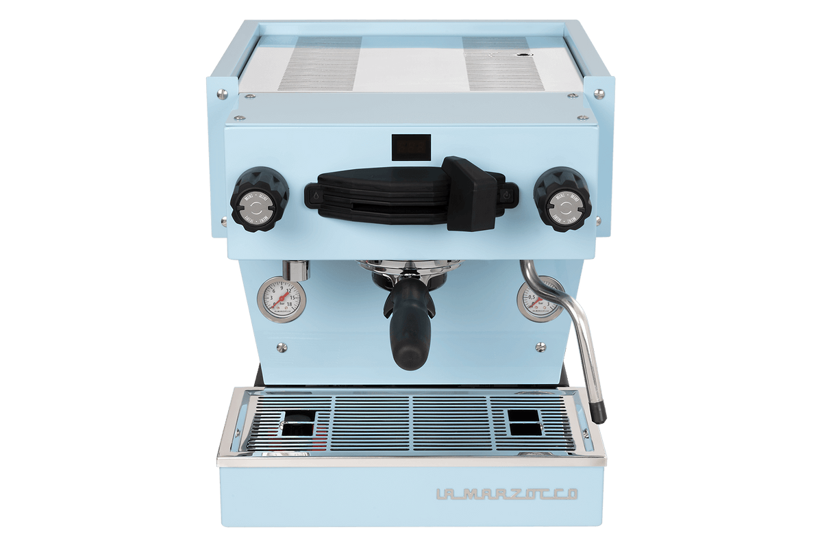 La Marzocco - Linea Mini R — product view