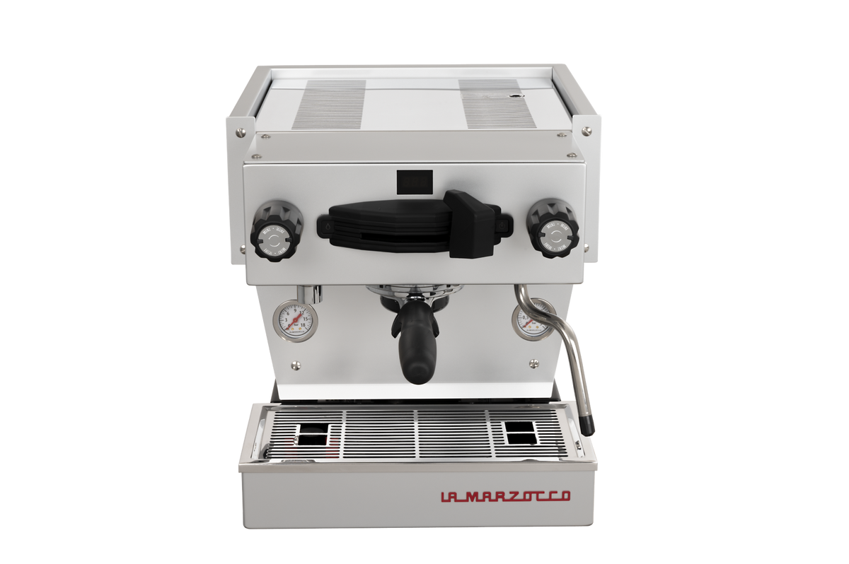 La Marzocco - Linea Mini R — product view