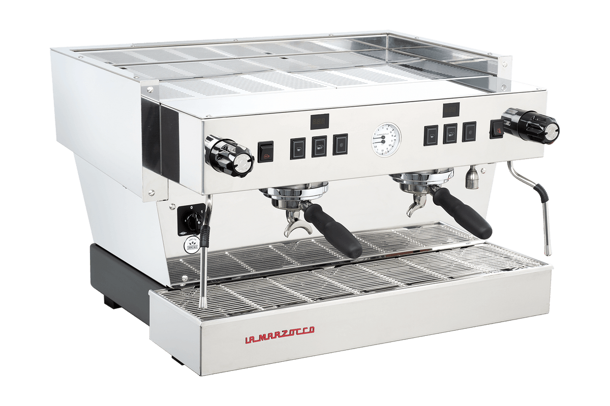 La Marzocco – Linea Classic — product view