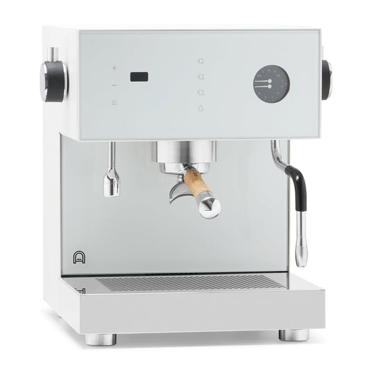 Arkel Coast Espresso Machine — product view