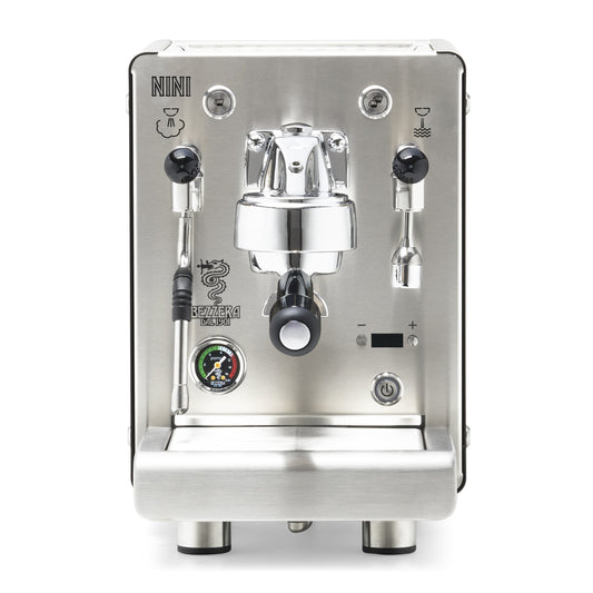 Bezzera NINI DE PID — product view
