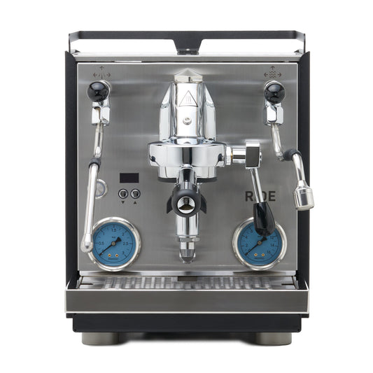 Profitec RIDE Espresso Machine — product view
