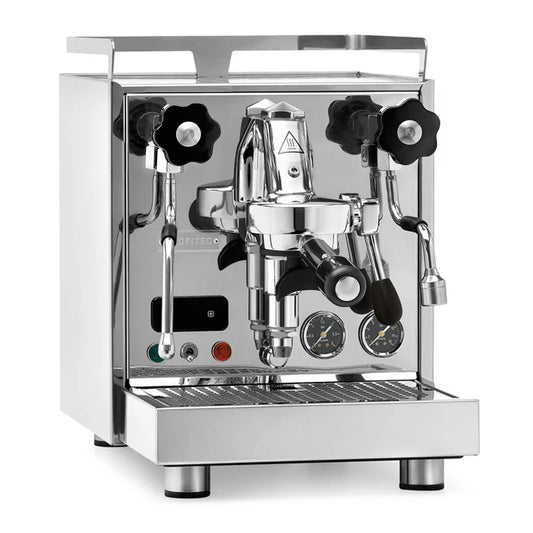 Profitec Pro 500 PID Espresso Machine — product view