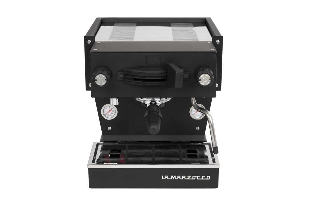 La Marzocco - Linea Mini R — product view
