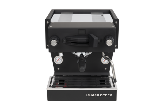 La Marzocco - Linea Mini R — product view