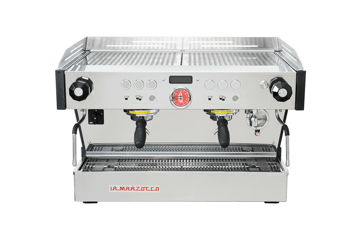 La Marzocco – Linea PB — product view