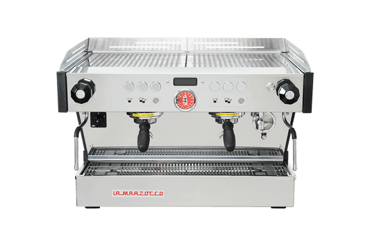 La Marzocco – Linea PB — product view