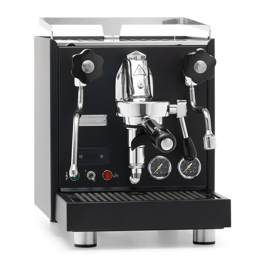 Profitec Pro 500 PID Espresso Machine — product view