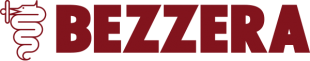 Bezzera