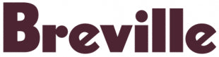 Breville
