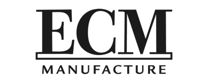 ECM