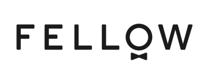 Fellow
