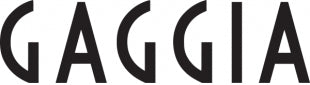 Gaggia