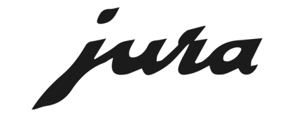 JURA