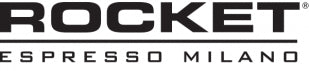 Rocket Espresso